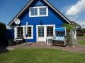 VakantiehuisDuitsland - : 275799