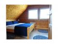 Holiday homeGermany - : 275799