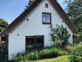 Holiday homeGermany - : 287640