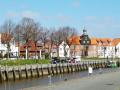 VakantiehuisDuitsland - : 287640