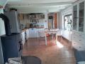 Holiday homeGermany - : 287640