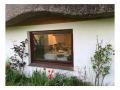 Holiday homeGermany - : 287640