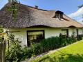 Holiday homeGermany - : 287640