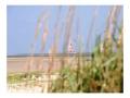 VakantiehuisDuitsland - : 287640