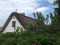 Holiday homeGermany - : 287640  [6] 