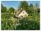 Holiday homeGermany - : 287640  [4] 