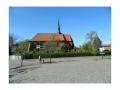 Holiday homeGermany - : 122933