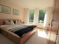 Holiday homeGermany - : 266329