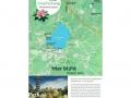 Holiday homeGermany - : 266329