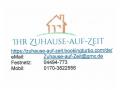 Holiday homeGermany - : 266329