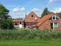 VakantiehuisDuitsland - : 143203