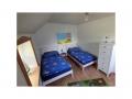 Holiday homeGermany - : 143203