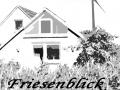 Holiday homeGermany - : 143203