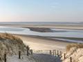 VakantiehuisDuitsland - : 295073