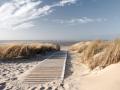 VakantiehuisDuitsland - : 295073