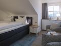 Holiday homeGermany - : 295073