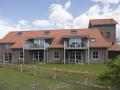 VakantiehuisDuitsland - : 295073