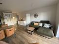 Holiday homeGermany - : 295071