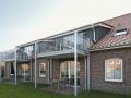 VakantiehuisDuitsland - : 295070