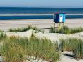 VakantiehuisDuitsland - : 295070