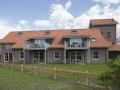 VakantiehuisDuitsland - : 295070