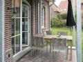 VakantiehuisDuitsland - : 295070