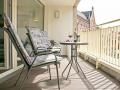 Holiday homeGermany - : 300329