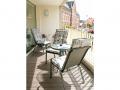 Holiday homeGermany - : 300329