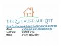 Holiday homeGermany - : 274978