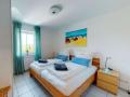 Holiday homeGermany - : 381597