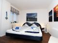 Holiday homeGermany - : 118098