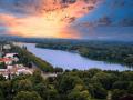 Holiday homeGermany - : 107534