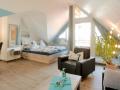 Holiday homeGermany - : 72616