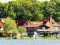 Holiday homeGermany - : 72616  [2] 