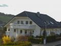 Holiday homeGermany - : 136646