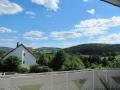 Holiday homeGermany - : 136646