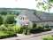 Holiday homeGermany - : 136646  [1] 