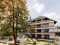 Holiday homeGermany - Harz: 429843  [5] 