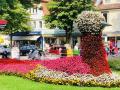 Holiday homeGermany - Harz: 113549