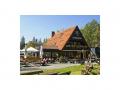 Holiday homeGermany - Harz: 113549