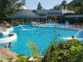 Holiday homeGermany - Harz: 113549