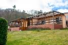 Holiday homeGermany - : Meineckes Harzidyll Am Eichenberg