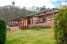 Holiday homeGermany - : Meineckes Harzidyll Am Eichenberg  [13] 