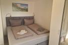 Holiday homeGermany - : Meineckes Harzidyll Am Eichenberg II