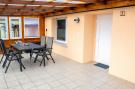 Holiday homeGermany - : Meineckes Harzidyll Am Eichenberg II