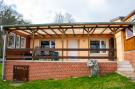 Holiday homeGermany - : Meineckes Harzidyll Am Eichenberg II