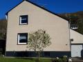 Holiday homeGermany - Eifel: 275428