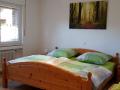 Holiday homeGermany - Eifel: 275428