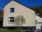 Holiday homeGermany - Eifel: 275428  [1] 