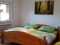 Holiday homeGermany - Eifel: 275428  [10] 